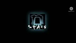 n space logo