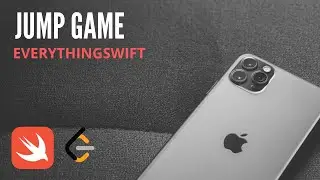 Leetcode 55. Jump Game - Swift solution (Swift Programming, Algorithm and Data Structure)