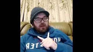 QUICK CHAT 30TH DECEMBER 2023 #aejmedia #casualchat #endof2023