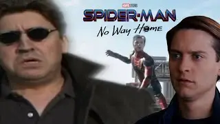 Hello Peter