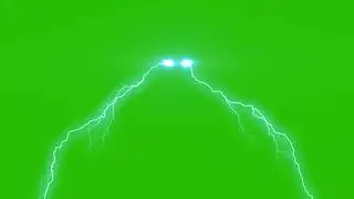 GLOWING EYES  GREEN SCREEN  Green Screen Thor's Eye lighting