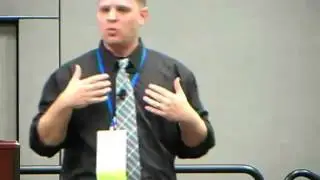 Google + Virtual Classroom