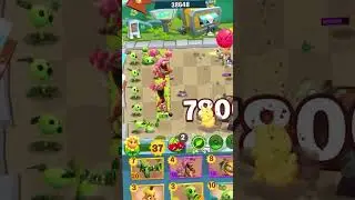 New Potential PvZ3 Job Posted on Popcap’s Website - Community Manager!! | Plants vs Zombies NEXT