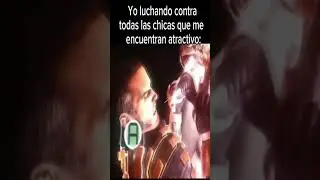 👊💀👊 