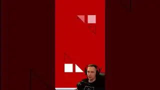 Okay? Просто 3 за раз, okay?