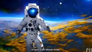 Free AI Video Generator!
