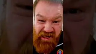 😨Дацик ответил на вызов Мелстроя! Бой против Тамаева за 50 млн! 