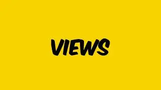 Views