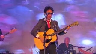 Ely Buendia - Ligaya
