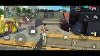PLEASE SUPPORT ME MY NEW CHANNEL