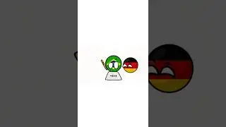 Brazil is doing his homework 🇧🇷(2+2) 