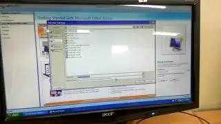 How to export files in 