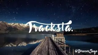 Hendersin - The Great Escape