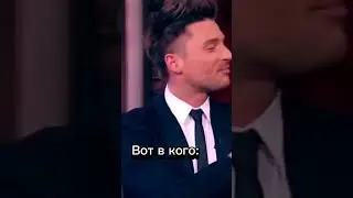 Буль-буль 