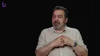 Я вернусь в школу. Грант Тохатян  Полная версия 👇