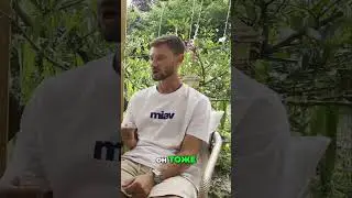 Акваланжерское приключение  Подводное плавание, автопутешествие и точки старта в Винницкой области