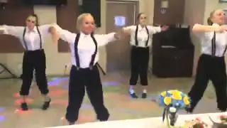 Егор Крид - Невеста