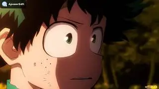 AMV - Natural