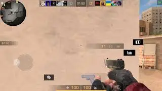 highlights #2