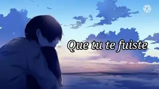 Nuestra Canción
