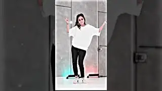 new treandind video XML alightmotion #sort