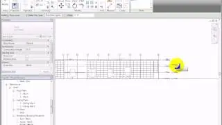 4  Creating and Modifying Levels