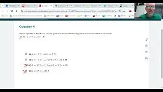 Alg Mod 7 Reveal review