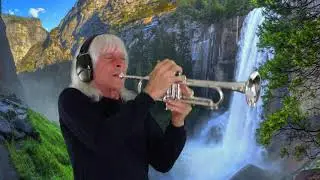 HBD Rich Wetzel!