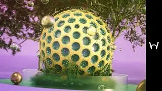 Cageplant - Speedart (#Photoshop)