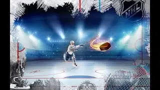 СОЮЗ -- АЛАНИЯ