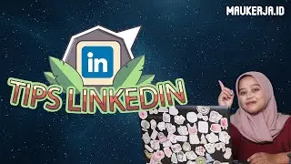 Tips Linkedin - Super Freshgrade