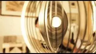 JAMARAM La Famille - official video clip