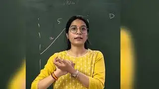 Arterial Pulse | Waveform in Hindi