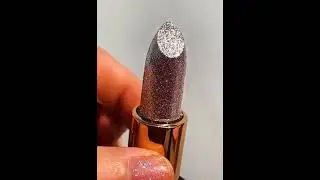 MUST WATCH UNBELIEVABLE 🤩  Lipsticks Makeup tutorial |#facemakeup #lipsmakeup  #hotlipstick