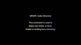 linux shortcuts, linux commands