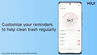 Find your phone running slow recently? Check this video and speed it up. ✅ 