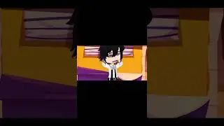 When You’re An Expert At Procrastinating