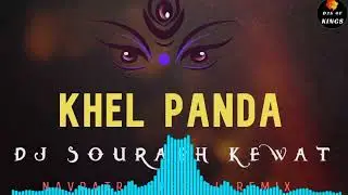 Khel panda Khel panda Teri a gai Suhani Khel panda DJ remix song