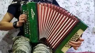 И снова наигриши.