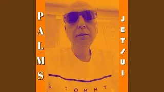 Palms