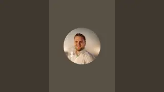Christoffer Nordenström 🎶🎵🎶