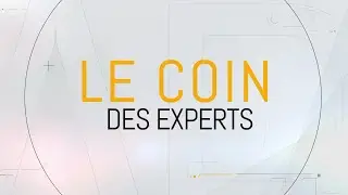 Le coin des Experts - Épisode #003 - Exploitation des données et storytelling