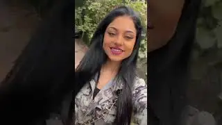 ناار🔥🔥حتى اني اشتهيت 🤤💕#اشترك_بل_قناة_وفعلو_الجرس_ليصلكم_كل_جديد