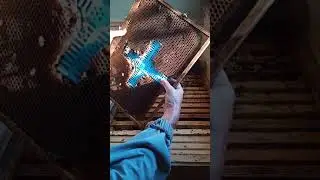про изоляцию...