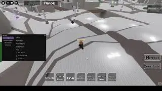 Undertale Evolution Update [ Op Script ]
