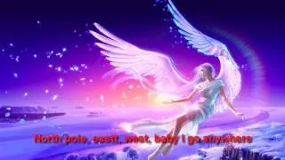 Nightcore - Take Off ( Lyrics )