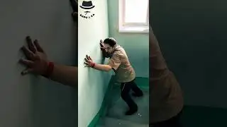 Всесвіт Марвел #Shorts Баро Курилко