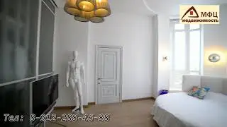 Продажа квартиры: Екатеринбург, ул. Вайнера, 21.