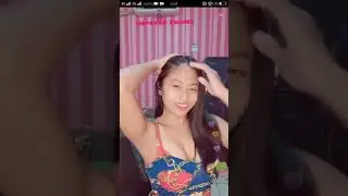 desah manja cewek cantik ❤️😂😂😀