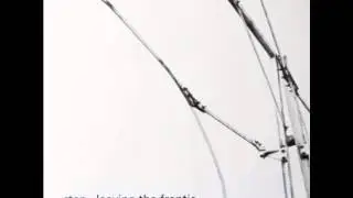 Sten - Are You A Doctor?